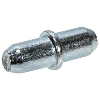 HYLLYKANNATIN 16X5X5MM 12KPL SINKITTY