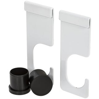 VAATETANGON KANNATINSETTI