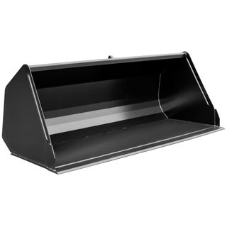 Lohimet lumikauha 2,7 std euro