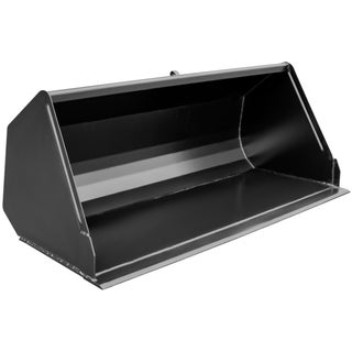 Lohimet lumikauha 2,7 hd valtra, vila