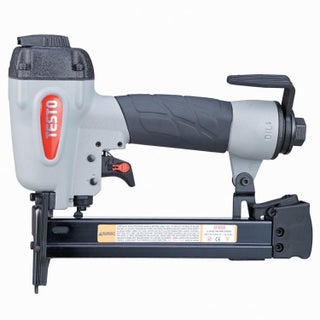 Testo SF8025B Hakasnaulain 80-sarjan hakasille 6-25mm