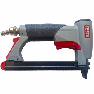 Testo SF8016B4 Hakasnaulain 80-sarjan hakasille 6-16mm