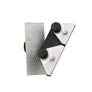 Tormek SC-60 Hiontaohjain saksille