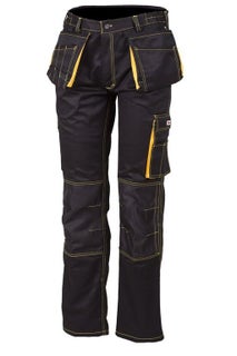 Ty&ouml;housut Priha 4066, koko 50