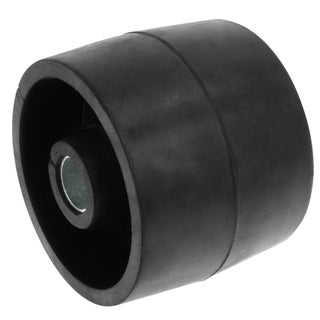 K&Ouml;LIRULLA 22X110MM SIVULLE