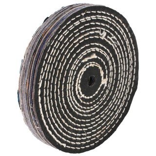 Kiillotuslaikka 150x20x12,7mm