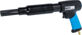 BGS Paineilmatoiminen ruosteenpoistaja | 6230