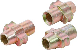 BGS Vara-vanneavain | BGS 70207 | 3-os. | 70207-1