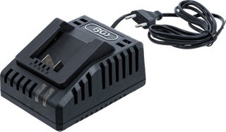 BGS Pikalaturi | 4,0 A | 18 V | 7381