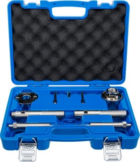 BGS DCI-suuttimen ulosvedinsarja | Renault 2.0 L varten | 9-os. | 74422