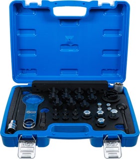 BGS Moottorin ajoitusty&ouml;kalusarja | VAG, Porsche EA839 | 74439