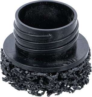 BGS Varahiomalaikka | BGS 74449 | 50 x 13 mm | 74450-2