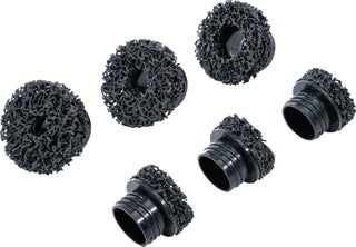 BGS Vara-laikkasarja | BGS 74449 | 6-os. | 74450