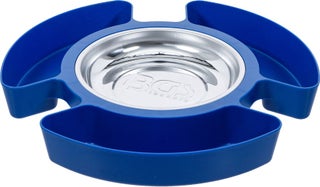 BGS Magneettikuppi | kolmella muovitasoilla | 150 mm | 74534