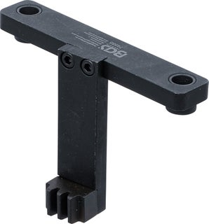 BGS Vauhtipy&ouml;r&auml;n kiinnitysty&ouml;kalu | Mercedes-Benz moottoreille M133, M270, M607, M651 | 74585