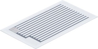 BGS Vara-otsonilevy | BGS 74586 | 74586-1