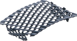 Kraftmann Vaihtoter&auml; raspi-kaavin | 60 x 40 mm | 76110