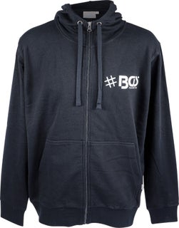 BGS BGS&reg; Huppari | koko XL | 91004