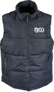 BGS BGS&reg; Liivi / bodywarmer | koko M | 91011