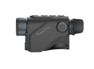 ThermTec Cyclone 315 l&auml;mp&ouml;kamera, 384x288, 15mm
