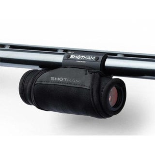 Shotkam l&auml;mmitin