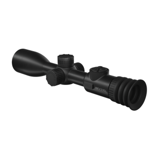 ThermTec Ibex 335L l&auml;mp&ouml;kiikarit&auml;ht&auml;in