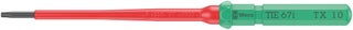 Wera Kraftform Kompakt VDE 67 i TORX&reg; Take it easy TX 10x157