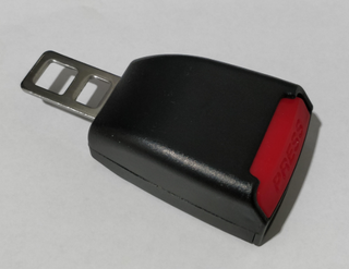 Turvavy&ouml;n Jatke