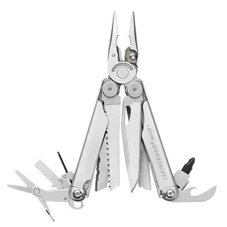 Leatherman Wave+ monitoimity&ouml;kalu | 832524