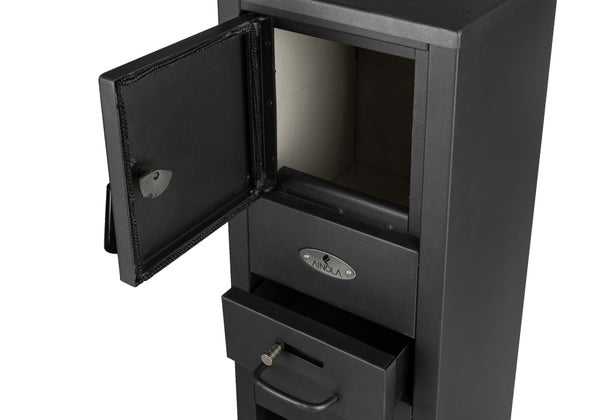 Ainola K&auml;mpp&auml; kamiina | 102211920