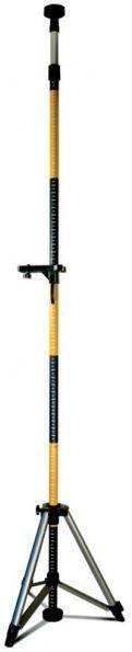 Asennustanko kolmijalalla TAMO180015
