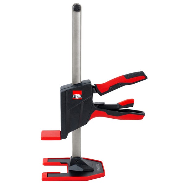 Bessey Nostoty&ouml;kalu Beyceps 5-230mm/180kg