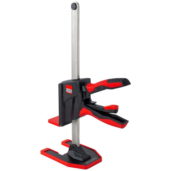 Bessey Nostoty&ouml;kalu Beyceps 5-230mm/180kg