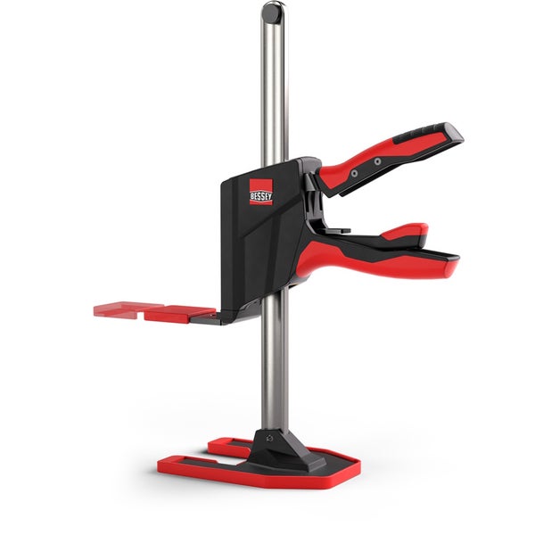 Bessey Nostoty&ouml;kalu Beyceps 5-230mm/180kg