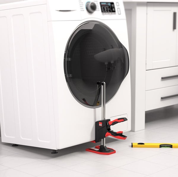 Bessey Nostoty&ouml;kalu Beyceps 5-230mm/180kg