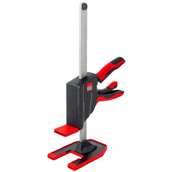 Bessey Nostoty&ouml;kalu Beyceps 5-230mm/180kg