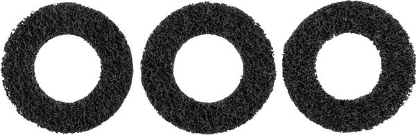 Puhdistuslaikkasarja | BGS 9746 | 3-os. | BGS 9747