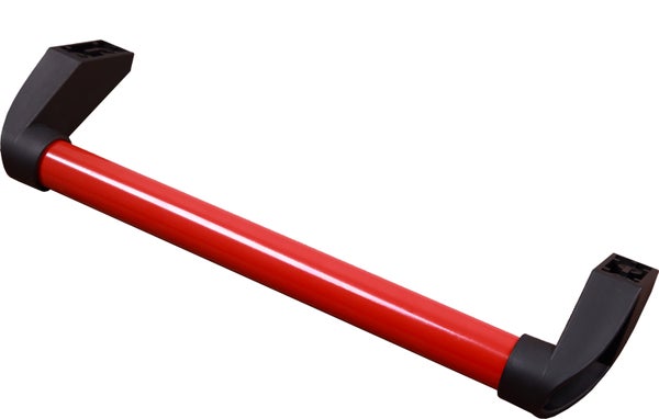 KS Tools Ter&auml;skahva muovipidikkeill&auml; | 897.0007-R002P