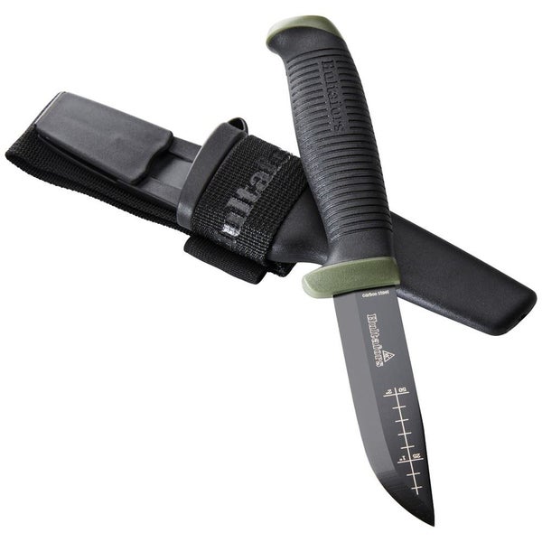 ER&Auml;PUUKKO HIILITER&Auml;S