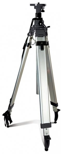 Hissijalka SJP40B TAMO180014