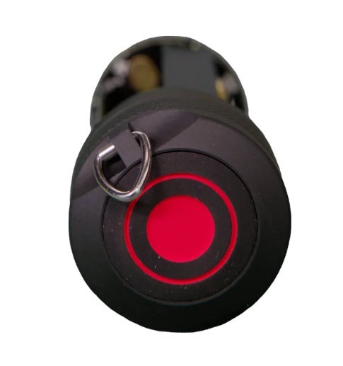 Paristokotelo / Katkaisija Ledlenser P7 / P7.2 / T7 / T7.2