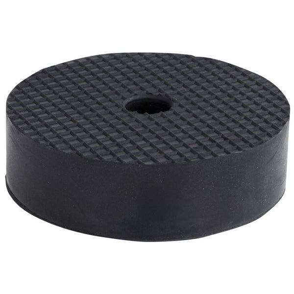 Kumityyny hallitunkkeihin 100 mm