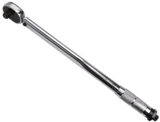 Momenttiavain 3/8" 19-110Nm XL-Tools 291-XL10046
