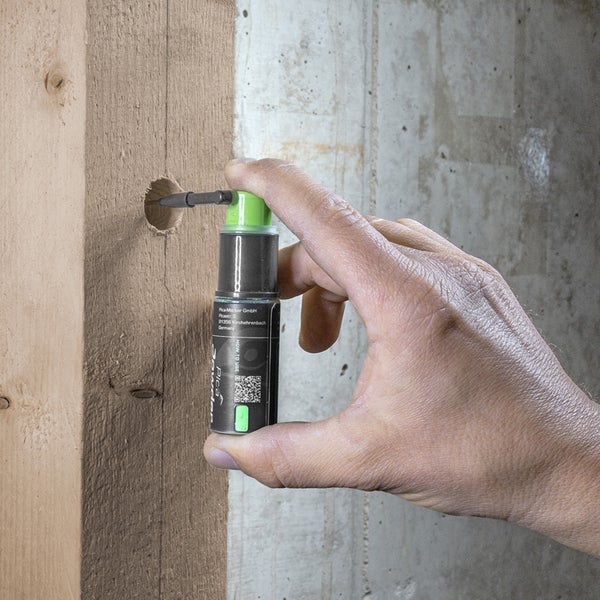 Pica Powder merkkausty&ouml;kalu | 2020