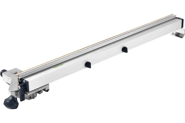 Pitkitt&auml;isohjain Festool LA TKS 80 | 575826