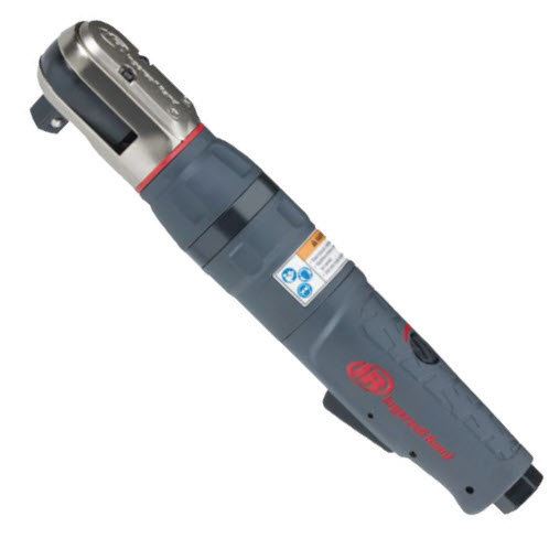 R&auml;ikk&auml;v&auml;&auml;nnin IR 1/2" IR1207MAXD4