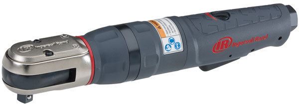 R&auml;ikk&auml;v&auml;&auml;nnin IR 3/8" IR1207MAXD3