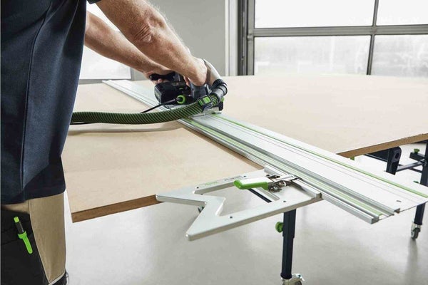 Saha- ja ty&ouml;p&ouml;yt&auml; Festool STM 1800 | 205183