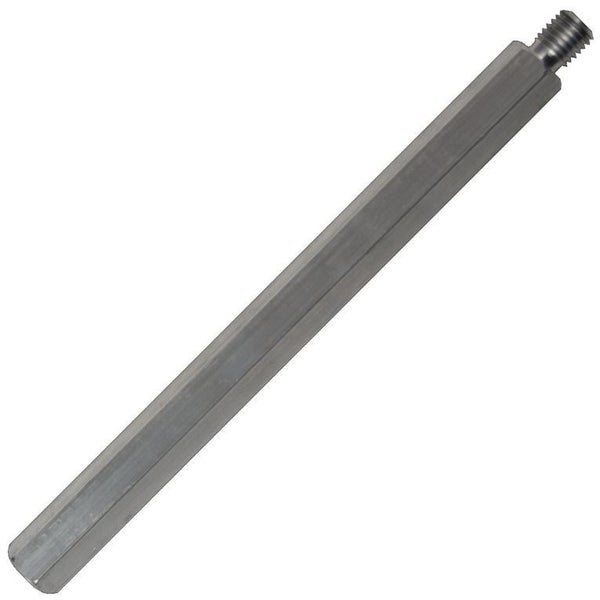 Sekoitusvispil&auml;n jatkovarsi M14 250mm EIB32210000