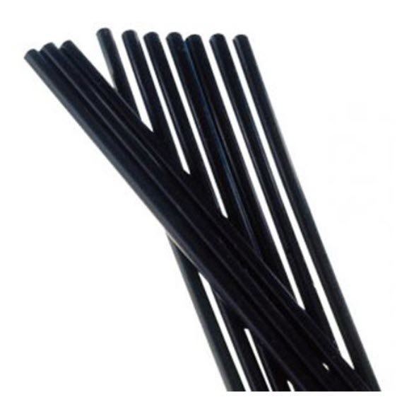 Steinel hitsauslanka ABS-muovi STE074210